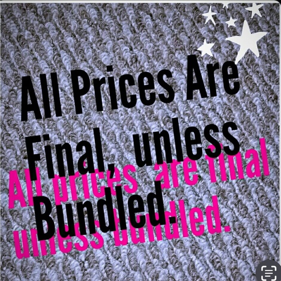 925 Silver Elegant Silver Blue Pendant Necklace Blue & Green Opal Pendant Only - Picture 12 of 13